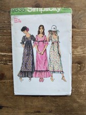 9835 high waist for sale  CHIPPENHAM