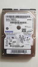 Hard disk 250gb usato  Vieste
