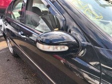 Mercedes c180 class for sale  PETERBOROUGH