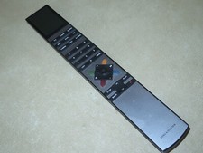 Beo4 remote control for sale  STONEHOUSE