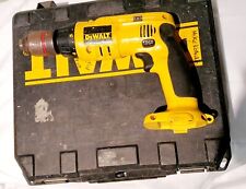 Dewalt volt combination for sale  MAIDENHEAD