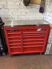 Snap roll cab for sale  HAWICK