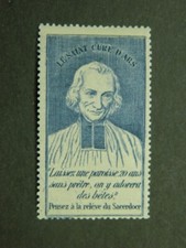 Vignette prêtre jean d'occasion  Bessancourt