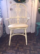 Fabulous pair windsor for sale  Saint Louis