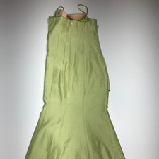 Semi formal prom for sale  Lorton