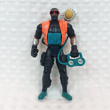 Vintage chap mei for sale  Kirkland