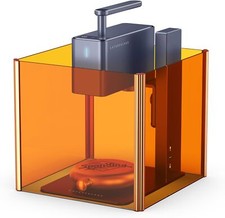 Laserpecker magnet protective for sale  Fontana