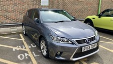 Pco car sale for sale  London