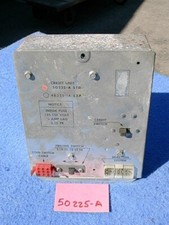 Rock ola 454 for sale  Napa