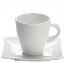Maxwell williams kaffeetasse gebraucht kaufen  Dinslaken