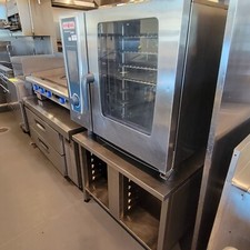 Rational icombi pro for sale  Atlanta