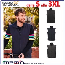 Gilet uomo lavoro usato  Ariccia