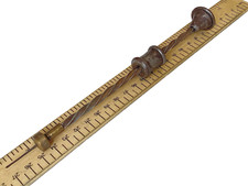 Antique vintage hobbies for sale  CHEADLE