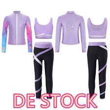 Mädchen sport set gebraucht kaufen  Bremen