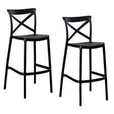 Sgabelli bar set usato  Maddaloni
