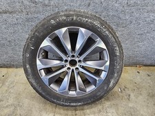 Rear wheel rim for sale  Sacramento