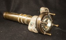 Vintage siebe gorman for sale  Houston