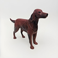 Sindy red setter for sale  CARLISLE