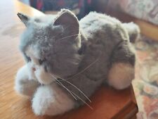 Furreal friends kitten gebraucht kaufen  Uttenweiler