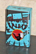 Natural american spirit for sale  Temple