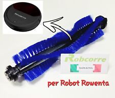 spazzola rotante rowenta usato spazzola rotante rowenta usato Matelica