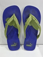Mens puma flip for sale  SHEFFIELD