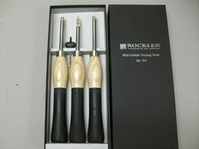 Rockler mini ergonomic for sale  Springville