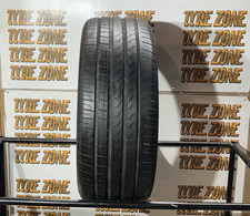 255 105w pirelli for sale  OLDHAM