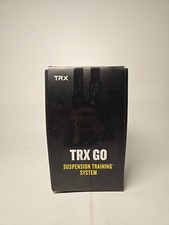 Trx training suspension usato  Spedire a Italy