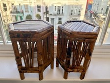 Rare pair vintage for sale  LINCOLN