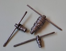 Vintage plumbers swedging for sale  KETTERING