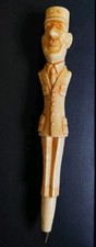 Ancien stylo charles d'occasion  Montbéliard