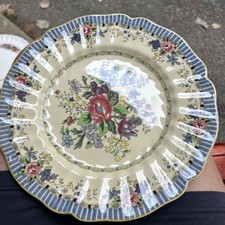 1947 royal doulton for sale  Carlisle