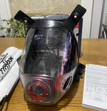 Jsp force typhoon for sale  DARWEN