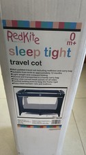 Red kite sleeptight for sale  PINNER