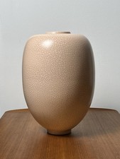 Grand vase saint d'occasion  Darnétal