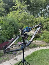 Trek remedy full for sale  COLCHESTER