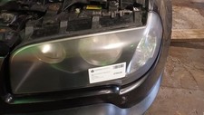 Bmw headlight headlamp for sale Bmw headlight headlamp for sale  ABERDEEN