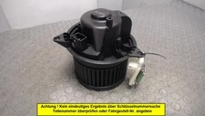 Heizungsgebläse ford mondeo gebraucht kaufen  Warendorf