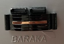 Baraka 18k rose for sale  Hollywood