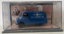 Corgi 05607 bedford for sale  BRISTOL