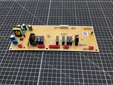 Wb27x30631 oem microwave for sale  Mankato