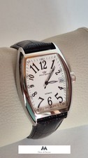 Orologio philip watch usato  Villaga