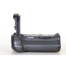 Canon e16 batterie gebraucht kaufen  Rain