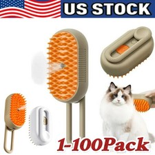 Cat dog steam for sale  Philadelphia