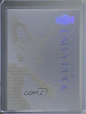 looney tunes trading cards for sale  Auburn