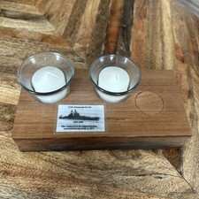 Antique old uss for sale  Lebanon