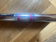 Mongoose 1984 strait for sale  HOVE