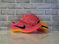 Nike zoomx dragonfly for sale  Orlando