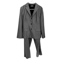 Vintage nicola herringbone for sale  Phoenix